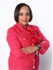 Candidate picture