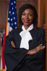Candidate picture