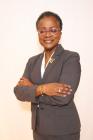 Candidate picture
