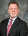 Candidate picture