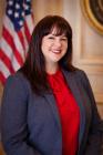 Candidate picture