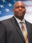 Candidate picture