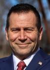 Candidate picture