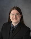 Candidate picture