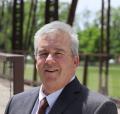 Candidate picture