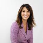 Candidate picture