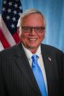 Candidate picture