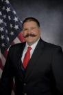 Candidate picture