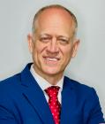 Candidate picture