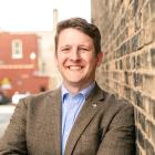 Candidate picture