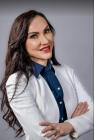 Candidate picture