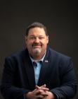 Candidate picture