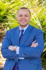 Candidate picture