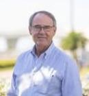 Candidate picture