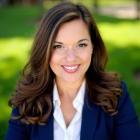 Candidate picture