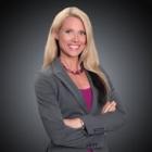 Candidate picture