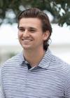 Candidate picture