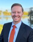 Candidate picture