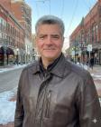 Candidate picture