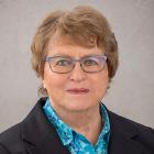 Candidate picture