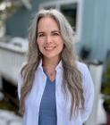 Candidate picture