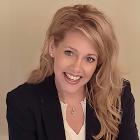 Candidate picture
