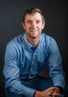 Candidate picture