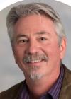 Candidate picture