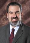 Candidate picture