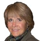 Candidate picture