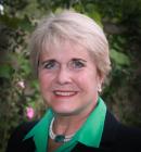 Candidate picture