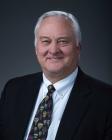 Candidate picture