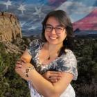 Candidate picture