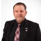 Candidate picture