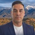 Candidate picture
