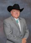 Candidate picture