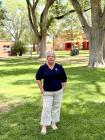 Candidate picture