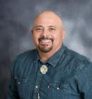 Candidate picture