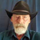 Candidate picture