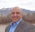 Candidate picture