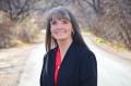 Candidate picture