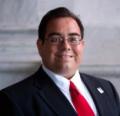 Candidate picture
