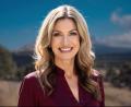 Candidate picture