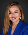 Candidate picture