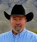 Candidate picture