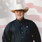 Candidate picture