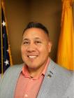 Candidate picture