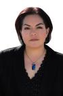 Candidate picture