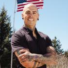 Candidate picture