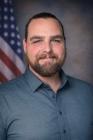 Candidate picture